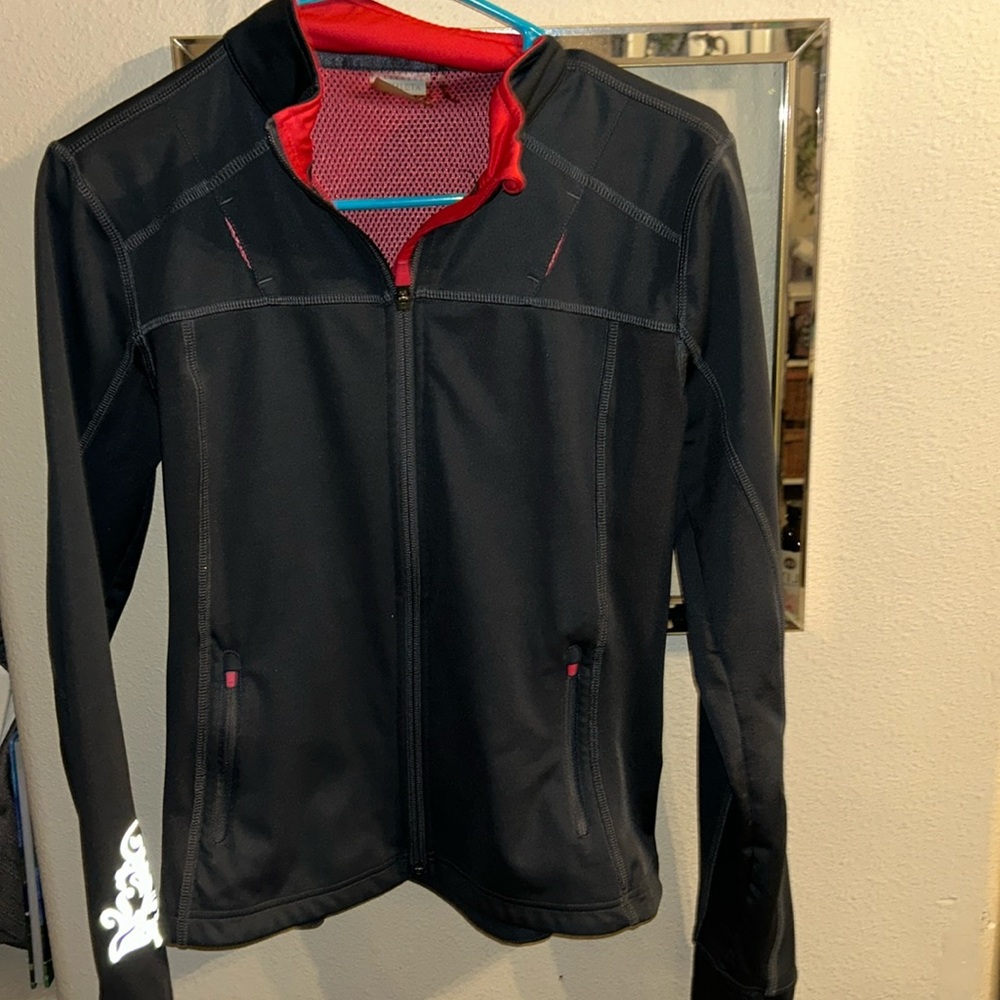 Athleta Lightweight Jacket - S - image 1